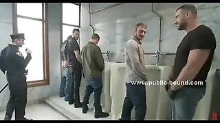 Gay Sex Videos 33