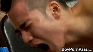 Gay Sex Movies 22